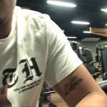 Jorge Soares - @jota_monsterbjj - Instagram