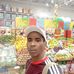 Jorge Soares - Facebook