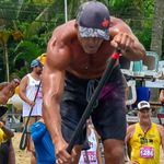 Jorge Soares - @jorge_stand_up - Instagram