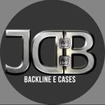 Jorge Soares - @jdb_backline - Instagram