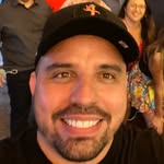 JORGE SOARES - @jorgesousasoaresoficial - Instagram