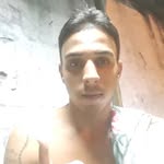 Jorge Soares - @selvagem_jj - Instagram