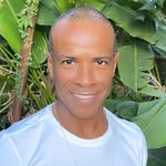 Jorge Soares - @jorge.danca - Instagram