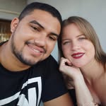 Jorge Soares - @jorge__joias - Instagram