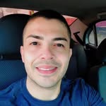 Jorge Soares - Corretor de imóveis - @jorgesoarescorretor - Instagram