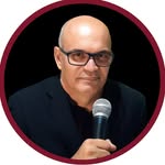 Jorge Soares | Psicanalista e Professor - @dr.jorgefsoares - Instagram