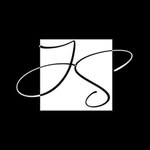 Jorge Soares Advocacia - @jorgesoaresadvogados - Instagram
