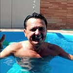 jorge soares de lima - @jorgesoaresde.l - Instagram