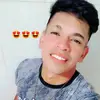 Jorge Soares - @bruno.constante2 - TikTok
