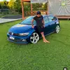 jorgesoares - @jorgesoares5641 - TikTok