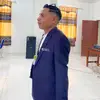 jorgesoares - @jorgesoares52631 - TikTok