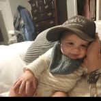 George Stanford - Facebook