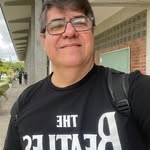 Guilherme Jorge Stanford Danta - @gjstanford - Instagram