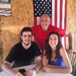 Jorge F. Stanford - @jorgef.stanford - Instagram