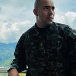Jorge Stanford - @jorg.stanford411 - Instagram