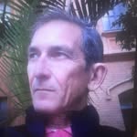 Jorge Stanford - @jorge.stanford.7 - Instagram