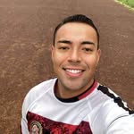 Jorge Stanford - @2514_ruben - Instagram