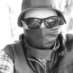 Jorge Stanford - Facebook