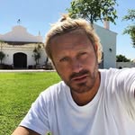 Jorge stanford - @jorge_stanford_01 - Instagram
