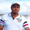Jorge Stanford - @jorgestanford2 - TikTok