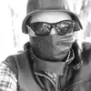Jorge Stanford - @jorgestanford - TikTok