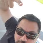 Jorge Stanford - @jorge.stanford - Instagram