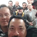 jorge stanford meza - @jorgestanfordmeza - Instagram