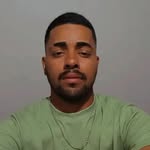 Jorge Henrique Santos - @jorge_stevens22 - Instagram