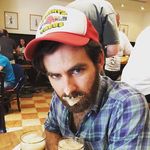 Jorge - @jorge_stevens - Instagram