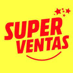 Jorge Stevens - Facebook