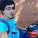 Jorge Stevens - @jorge.stevens.161 - Instagram