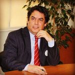 Jorge Stevens - @jeduardostevens - Instagram