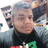 Jorge Stevens - @godzilla10250 - TikTok