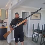Jorge Stevens - @jorge.b.stevens - Instagram