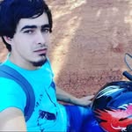 Jorge Stevens - @jorge.stevens.77 - Instagram