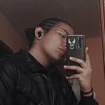 Jorge_Stevens - @jorge_stevens_ - Instagram