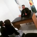 Jorge Stevens - @stevens.jorge - Instagram