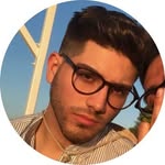 Jorge Stevens - @jor.gestevens - Instagram