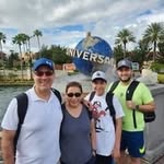 Jorge Stevens - @jmsh_67 - Instagram