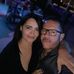 Jorge Stevens - Facebook