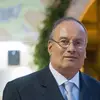 Jorge Stevens - @jorgestevens0 - TikTok