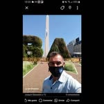 Jorge Stevens - @jorge.stevens.184 - Instagram