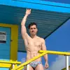 Jorge Stevens - @jorgestevens13 - TikTok