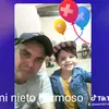 Jorge Stevens - @user2401451371254 - TikTok
