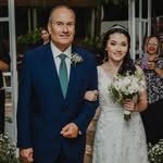 Jorge Stevens - @jorge.stevens.m - Instagram