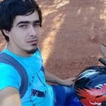 jorge stevens - @jorgestevens9 - Instagram