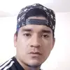 jorge Stevens - @kokestevens - TikTok