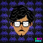 Jorge Stevens Camargo - @granjorge95 - Instagram