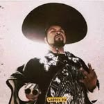 Jorge Stevens Ibarra Martínez - @j_ibarra_17 - Instagram