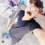 Jorge Stevenson - @jorgestevenson8 - Instagram